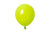 Mint Green 5″ Latex Balloons by Winntex from Instaballoons