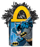 Batman DC Superhero Justice League Balloon Weight 5.5 oz