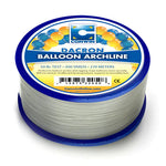 Monofilament Balloon Archline (300 Yards) by Conwin from Instaballoons