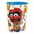 Muppets 16oz Plastic Cups by Unique from Instaballoons