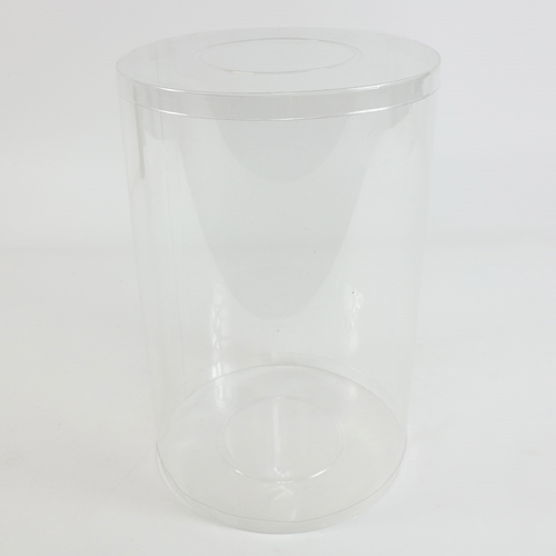 https://www.instaballoons.com/cdn/shop/products/natural-star-clear-cylinder-container-8-5-x-13-12-count-29427041697881.png?v=1650648663