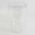 Natural Star Clear Cylinder Container  8.5″ x 13″ (12 count)