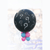 Natural Star Latex Gender Reveal Balloon Kit 36″ LATEX Balloon