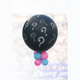 Gender Reveal Balloon Kit 36″ LATEX Balloon