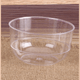 Clear Dessert Bowl 3″ x 2″ (12 count)