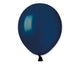 Navy 12″ Latex Balloons (50 count)