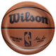 NBA Basketball Wilson Paper Plates 7″ (18 count)