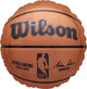 NBA Wilson Basketball 18″ Balloon