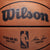 NBA Wilson Basketball Beverage Napkins by Amscan from Instaballoons