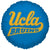 NCAA UCLA Bruins 18″ Foil Balloon by LA Balloons from Instaballoons