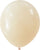 Neo Loons Latex Blush 5″ Latex Balloons (100 count)