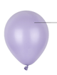 Lilac 16″ Latex Balloons (50 count)