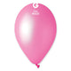 Neon Pink 12″ Latex Balloons (50 count)