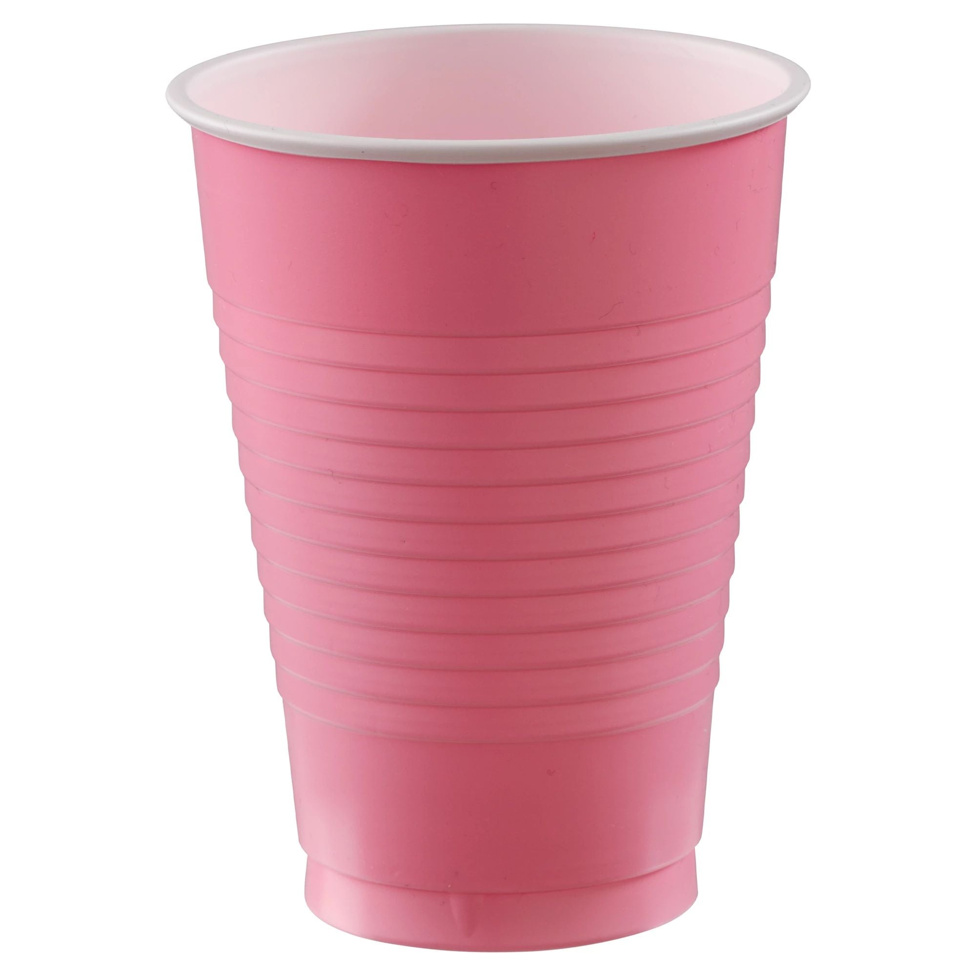 https://www.instaballoons.com/cdn/shop/products/new-pink-12oz-plastic-cups-instaballoons.jpg?v=1692231742