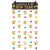 New Year's Colorful Confetti Doorway Curtains by Amscan from Instaballoons