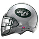 Casco de fútbol americano New York Jets 21″ Globo