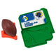 NFL Football Rams Cake Kit