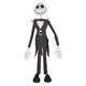 Pesadilla antes de Navidad Jack Skellington 36″ Soporte de pie