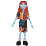 Nightmare Before Christmas Sally Standing Props 36″ by Amscan from Instaballoons