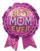Best Mom Ever Award 29″ Balloon
