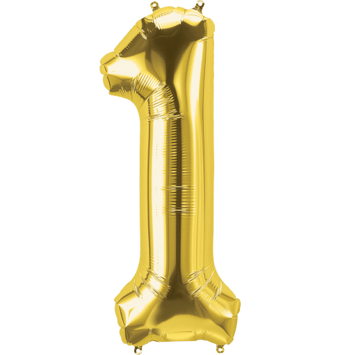 1st balloon outlet
