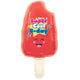 Super Cool B-day Popsicle Globo de 35″