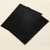 NST Black Foam Sheet Metallic 13x18  (10 count)