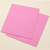 NST Party Supplies Pink Foam Sheet 13x18 (10 count)