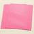 NST Pink Foam Sheet Metallic 13x18  (10 count)