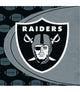 NFL Oakland Raiders Lunch Napkins (16 count)