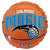 Orlando Magic NBA Basketball 18″ Foil Balloon by Anagram from Instaballoons