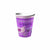 Party Express Party Supplies Sofia the 1st Cups (8 count)