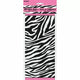 Bolsas de regalo Passion Zebra (10 unidades)