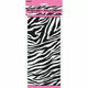Passion Zebra Gift Bags (10 count)