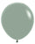Pastel Dusk Laurel 18″ Latex Balloons by Sempertex from Instaballoons
