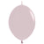 Pastel Dusk Rose Link-O-Loons 12″ Latex Balloons by Sempertex from Instaballoons