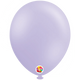 Pastel Matte Lavender 12″ Latex Balloons (100 count)