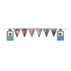 Paw Patrol Adventures Photo Banner