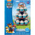 Paw Patrol Cupcake Treat Stand by Wilton from Instaballoons