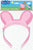 Peppa Pig Headbands by Unique from Instaballoons