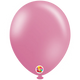 Pink 10″ Latex Balloons (100 count)
