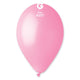 Pink 12″ Latex Balloons (50 count)