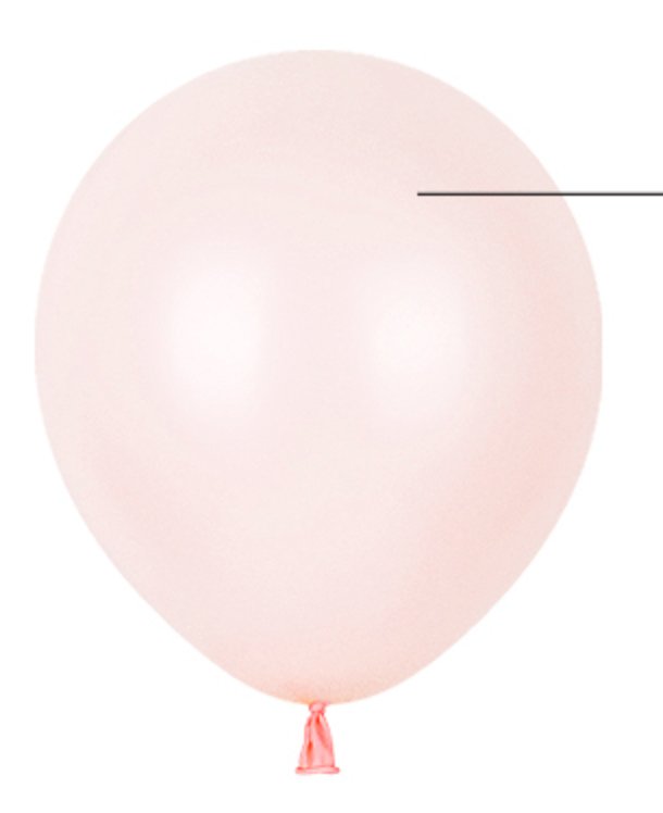https://www.instaballoons.com/cdn/shop/products/pink-5-inch-latex-balloons-instaballoons.png?v=1674880865