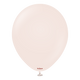 Pink Blush 24″ Latex Balloons (2 count)