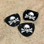 Pirate Eye Patches by Fun Express from Instaballoons