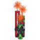 Pixel Party Dynamite Centerpiece