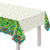 Pixel Party Table Cover 54″ x 96″ by Amscan from Instaballoons