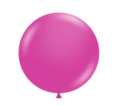 Pixie 36″ Latex Balloons by Tuftex from Instaballoons