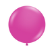 Pixie 36″ Globos de látex (2 unidades)