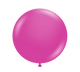 Pixie 36″ Latex Balloons (2 count)